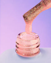 DNKa Esmalte semipermanente 094, 12 ml
